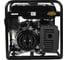 Электрогенератор Huter DY9500L 64/1/39 19