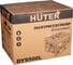 Электрогенератор Huter DY9500L 64/1/39 24