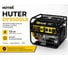 Электрогенератор Huter DY9500LX 64/1/40 2