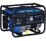 Бензогенератор Redbo GPT-3500 21469 1