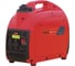 Цифровая электростанция FUBAG TI 2000 838979 1