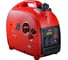 Цифровая электростанция FUBAG TI 2000 838979 2