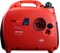 Цифровая электростанция FUBAG TI 2000 838979 4