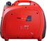 Цифровая электростанция FUBAG TI 2000 838979 5