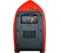 Цифровая электростанция FUBAG TI 2000 838979 6
