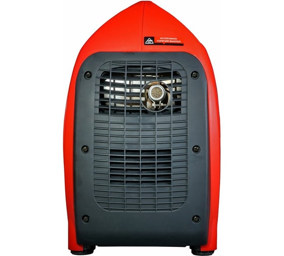 Цифровая электростанция FUBAG TI 2300 838980