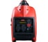 Цифровая электростанция FUBAG TI 2300 838980 2