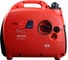 Цифровая электростанция FUBAG TI 2300 838980 3