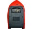 Цифровая электростанция FUBAG TI 2300 838980 5