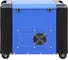 Дизель генератор ТСС SDG 6000ES-2R 077020 4