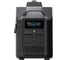Двухтопливный генератор EcoFlow Smart Generator 4897082668657 2