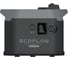 Двухтопливный генератор EcoFlow Smart Generator 4897082668657 3