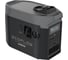 Двухтопливный генератор EcoFlow Smart Generator 4897082668657 4