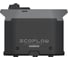 Двухтопливный генератор EcoFlow Smart Generator 4897082668657 5