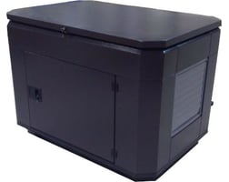 Zongshen PB 2500 A 1T90DF201 — фото 3