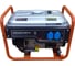 Бензиновый генератор Zongshen PB 3300 A 1T90DF332 1