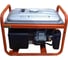 Бензиновый генератор Zongshen PB 3300 A 1T90DF332 2