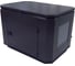Бензиновый генератор Zongshen PB 3300 A 1T90DF332 3