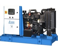 Дизельный генератор ТСС АД-16С-Т400-1РМ19 017819