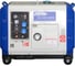 Дизельный сварочный генератор ТСС DGW-200ESS 017584 3
