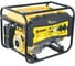 Бензиновый генератор Kolner KGEG 5500М 8040200166 1