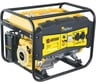 Бензиновый генератор Kolner KGEG 5500М 8040200166