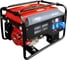 Бензиновый генератор Elitech БЭС 8000 Е 1