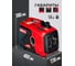 Бензиновый инверторный генератор HND GE 1100 J i GE1100Ji 2