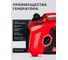 Бензиновый инверторный генератор HND GE 1100 J i GE1100Ji 14