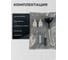 Бензиновый генератор HND GE 3000 PN с двигателем Honda GE3000PN 15