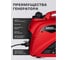 Бензиновый генератор инверторный HND GE 2200 J i GE2200Ji 5