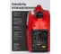 Бензиновый генератор инверторный HND GE 2200 J i GE2200Ji 8