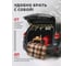 Бензиновый генератор инверторный HND GE 2200 J i GE2200Ji 9