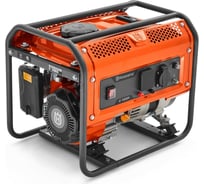 Генератор HUSQVARNA G1300P 9676649-02