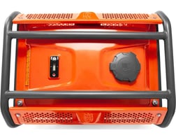 Husqvarna G1300P 9676649-02 — фото 2