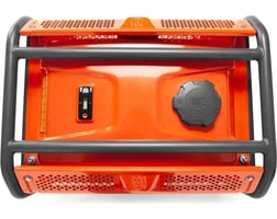 Husqvarna G2500P 9676650-02 — фото 3