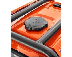 Husqvarna G2500P 9676650-02 — фото 4