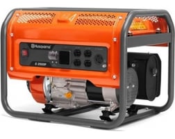 Husqvarna G2500P 9676650-02 — фото 6