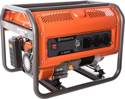 Husqvarna G3200P 9676651-02 — фото 2