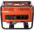 Генератор HUSQVARNA G3200P 9676651-02 1