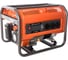 Генератор HUSQVARNA G3200P 9676651-02 2