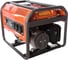 Генератор HUSQVARNA G3200P 9676651-02 3