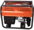 Генератор HUSQVARNA G3200P 9676651-02 4