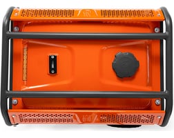 Husqvarna G5500P 9676652-01 — фото 2
