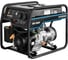 Бензиновый генератор HYUNDAI HHY 5020F 2