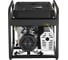 Бензиновый генератор HYUNDAI HHY 5020F 4