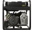 Бензиновый генератор HYUNDAI HHY 9020FE 4