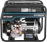 Бензиновый генератор HYUNDAI HHY 9020FE 6
