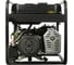 Бензиновый генератор HYUNDAI HHY 9020FE-T 5