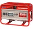 Бензиновая электростанция ENDRESS ESE 1006 SG-GT ES Duplex 113160 1